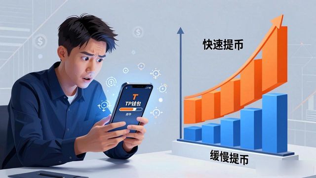 如何通过TokenPocket下载提升投资效率？_TP钱包多链一键切换_TokenPocket管理资产