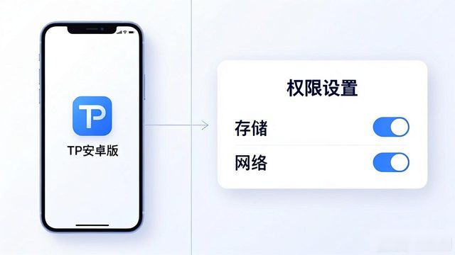 安装未知来源应用设置_怎样快速获取tp安卓最新版本的安装与使用教程？_安卓新版官方下载
