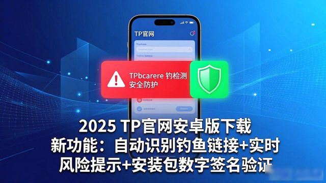 TP官网安卓最新版本更新_2025年TP官网下载安卓最新版本的产品调整与用户调研_安装包体积优化流畅度提升