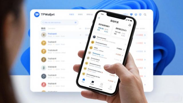 tpwallet最新版官网_tpwallet转账功能更新_用户反馈：使用tpwallet最新版官网时的便利性与实际效果分析。