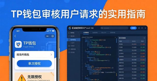 TP钱包审核用户请求_TP钱包保障资产安全_如何在TP钱包中审核用户请求？