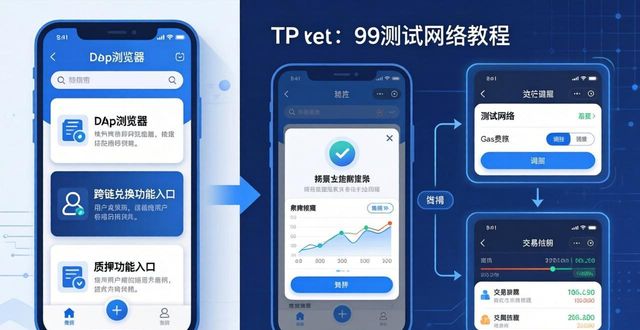 2025 TP钱包官网下载后的有效使用策略与技巧_TP钱包2025官网下载_TP钱包安全备份助记词策略