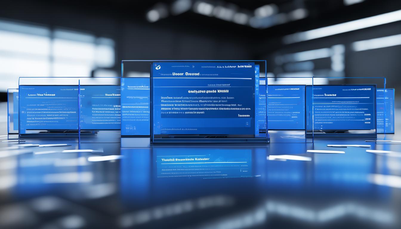 TokenPocket钱包：安卓应用助力，优化加密资产投资组合