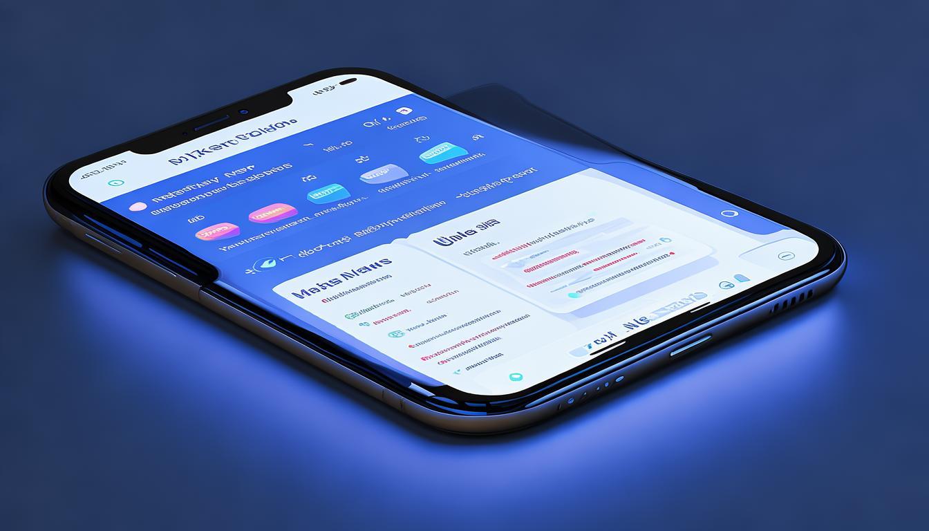 最新支付宝钱包下载_公司并购决策及有效性分析_下载tp钱包最新版本后，如何使用数据分析辅助决策？