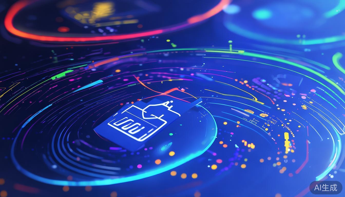 什么叫应用效果_应用效果怎么写_TP官方app下载在社群建设中的应用效果