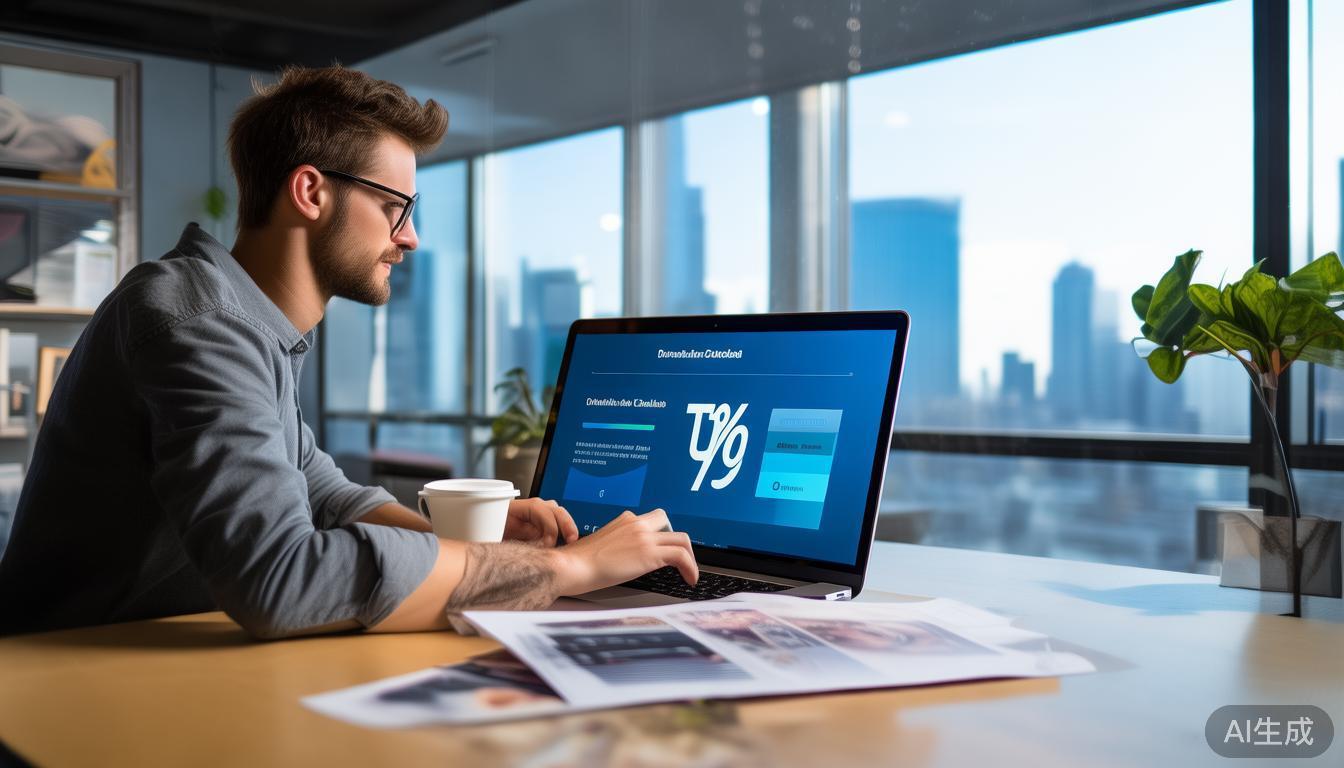 细分设定是什么意思_TP官网下载苹果版的用户角色与细分市场_苹果版line下载官网