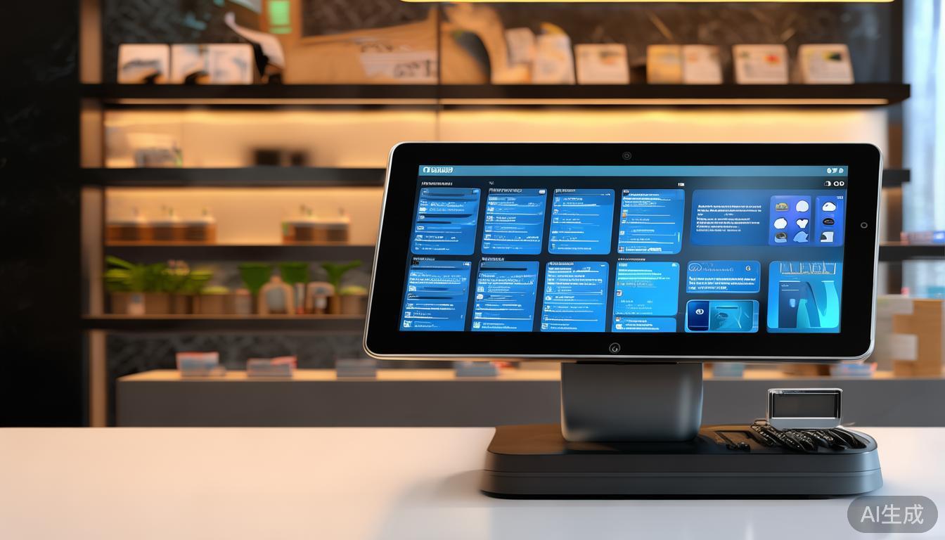 安卓系统监控器手机软件_如何通过TP官方安卓最新版本进行数据监控？_安卓监控程序