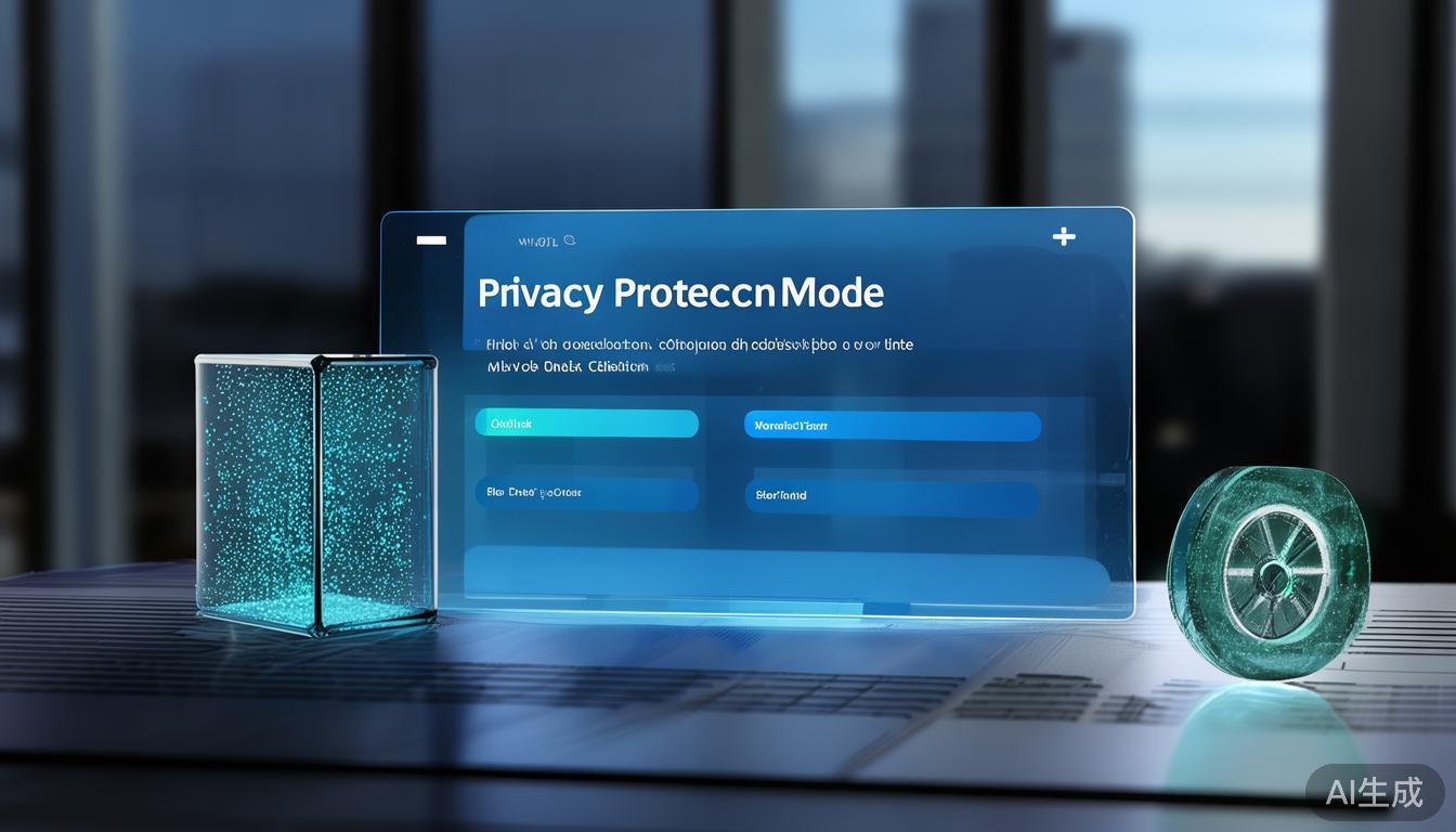 安卓android官网下载_安卓手机官网下载_4. 2025最新版TP官网安卓下载，功能大揭秘！