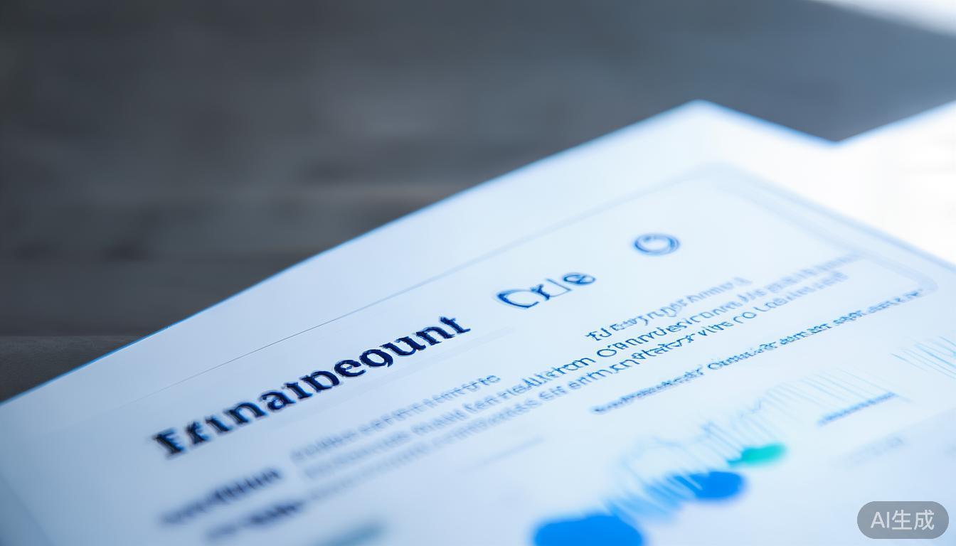 货币kishu币最新消息_如何在tokenpocket官方网站中找到最新的数字货币资讯与市场动态?_货币官网app最新版下载