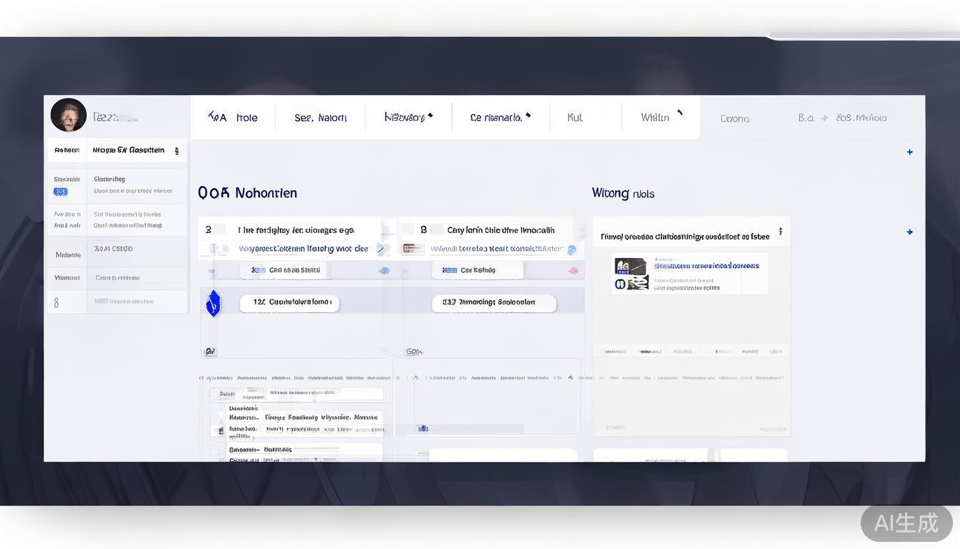 建立互动_搭建互动平台_如何通过TP官方app下载构建社区互动？