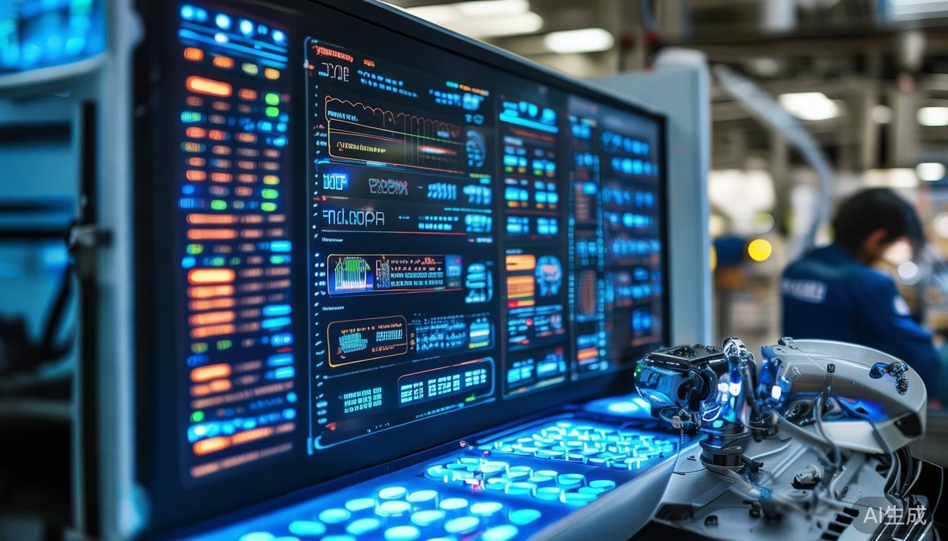 变革对企业的影响_TP最新版下载对于行业变革的影响分析_变革的影响