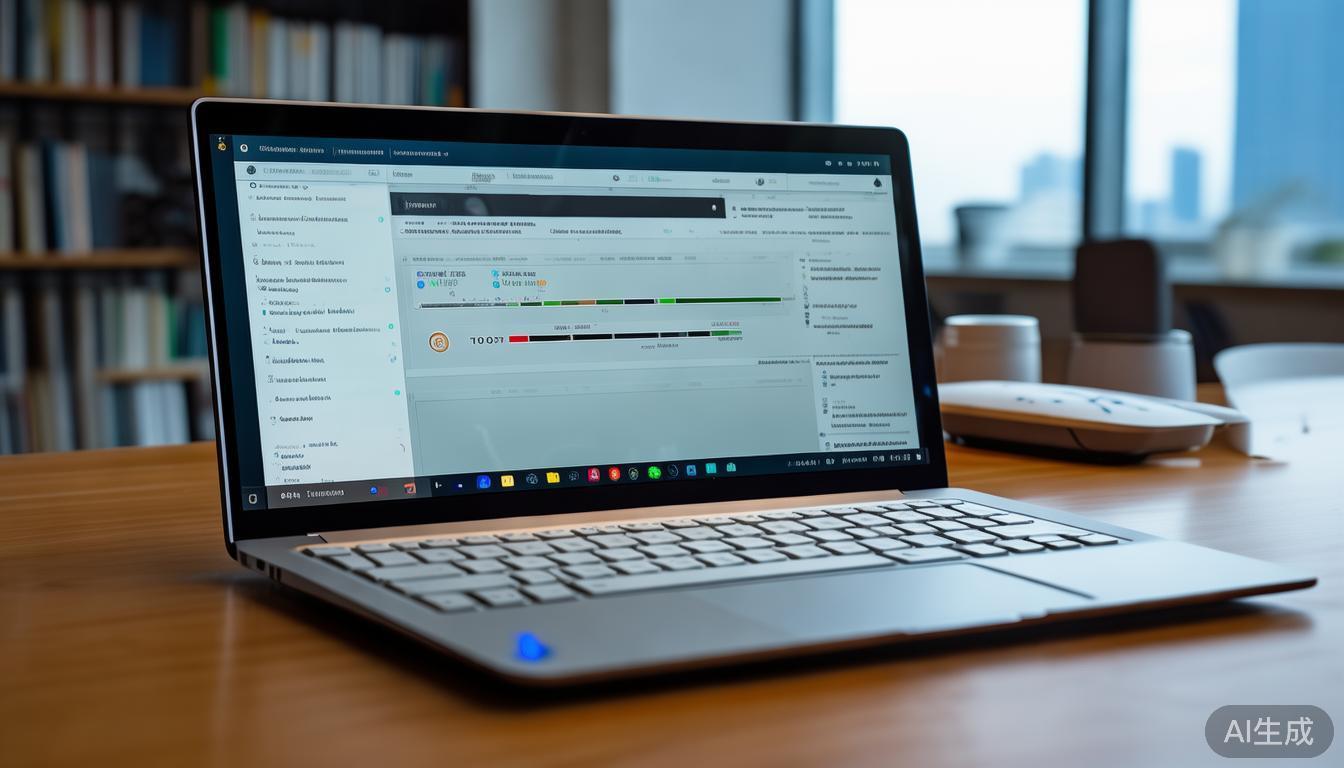 故障排查流程图_故障排查报告怎么写_TP正版软件下载常见故障及排查流程