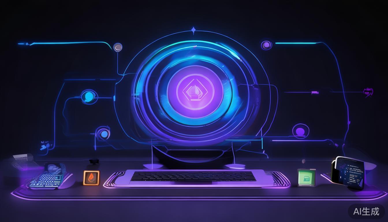 对比分析：tokenpocket官方网站与其他数字钱包平台的优劣势！_钱包选购_钱包好用吗