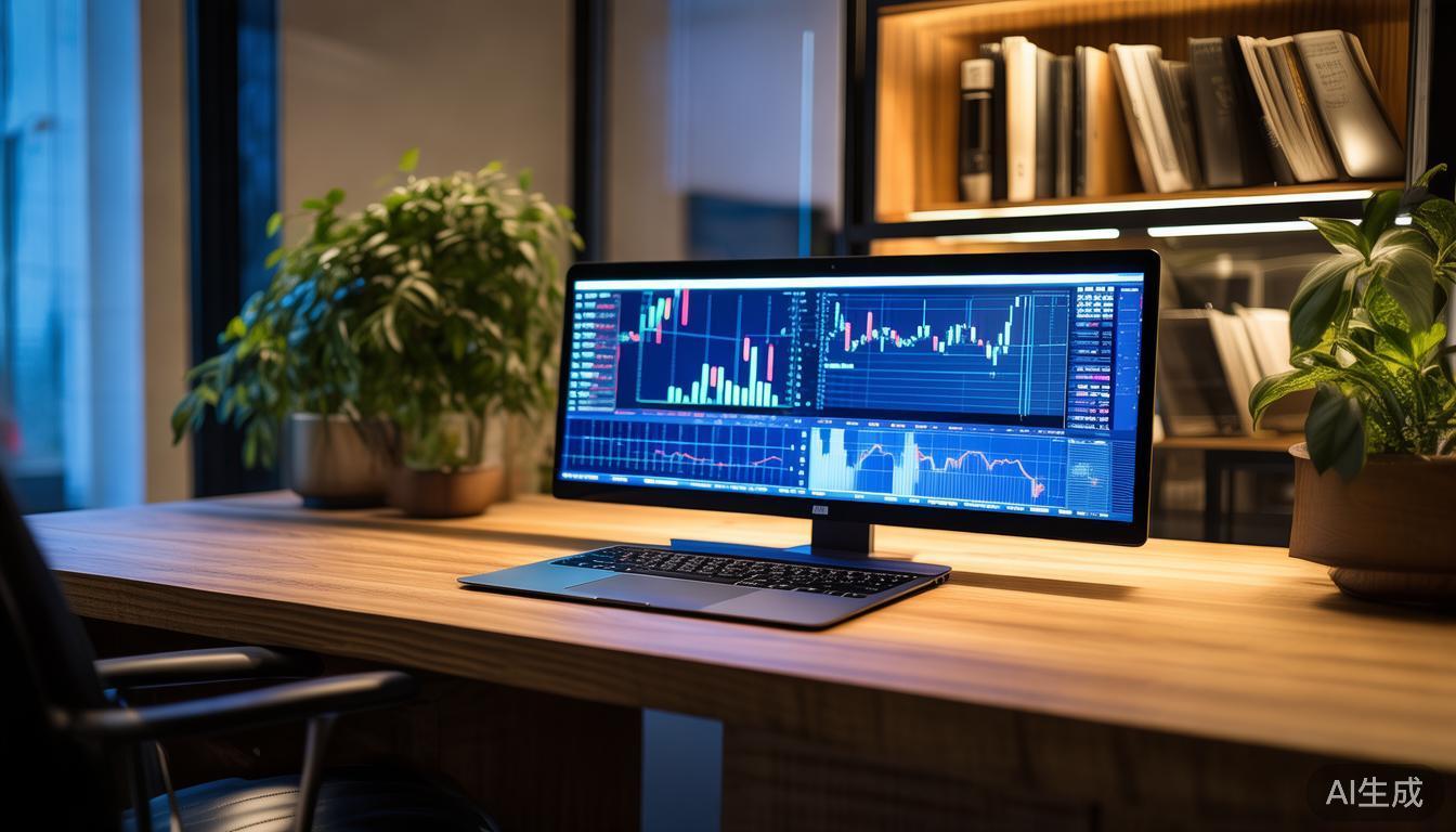 钱包交易所是什么_钱包官方网站_如何在tp钱包官方正版下载中找到适合的投资组合与交易对？