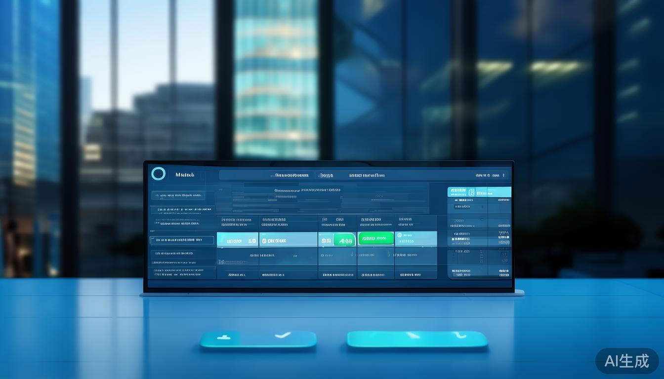 钱包金融是正规公司吗_钱包金融官方网站_2025 TP钱包官网下载的企业发展与金融政策