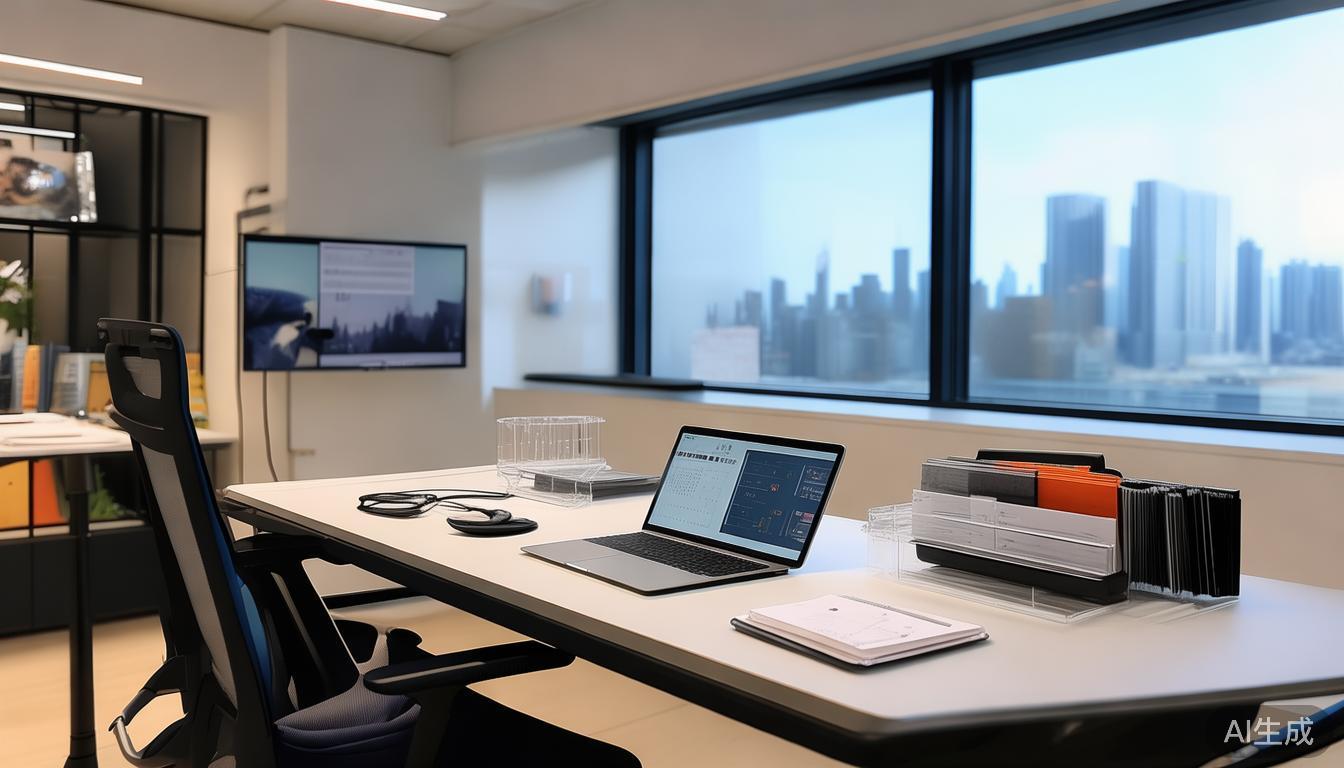 中维官网服务支持_中维官网网址_如何在TP官网下载苹果版中维持团队动能