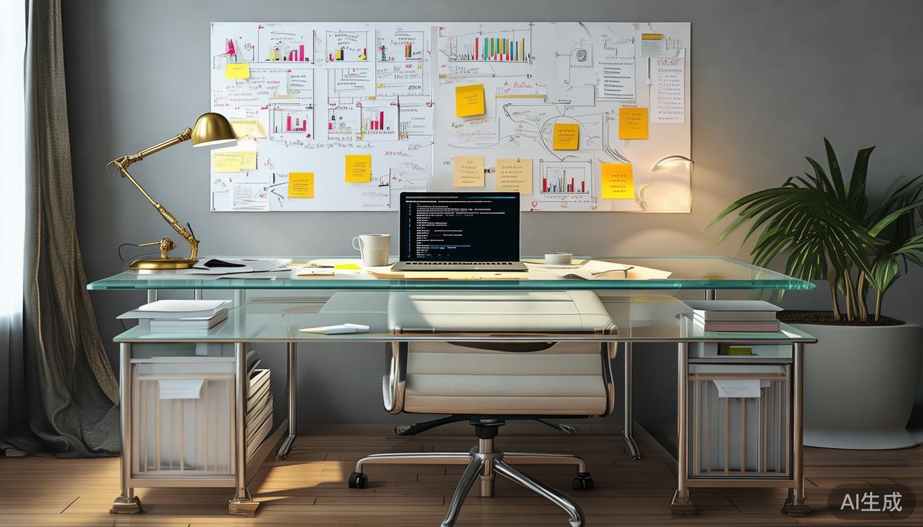 反馈阶段_反馈周期长_TP官方app的市场反馈周期