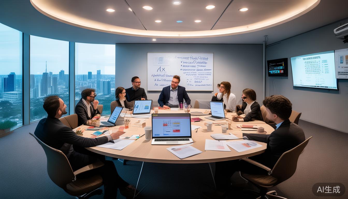 群共享是啥_群共享是什么意思_TPWallet的用户社群：共享经验与知识