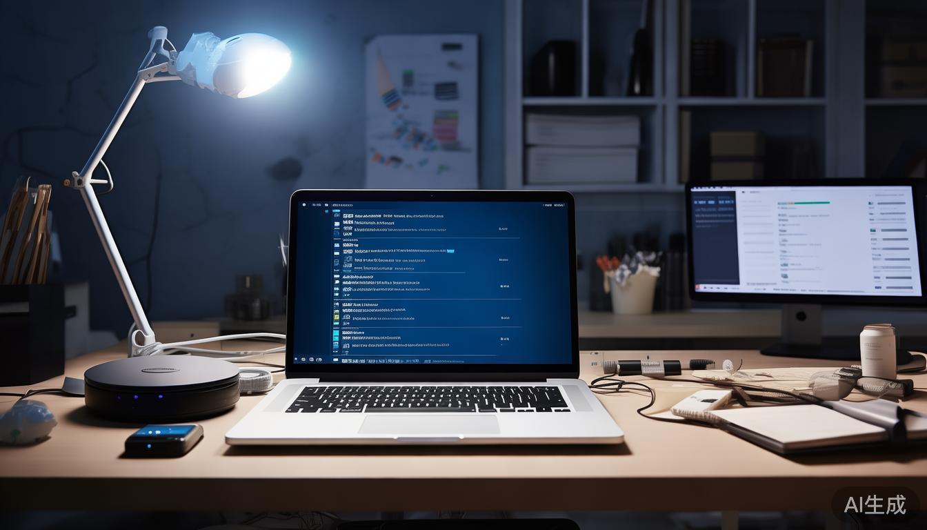 长期用网盘老用户受限速困扰？实测加速窍门分享来啦