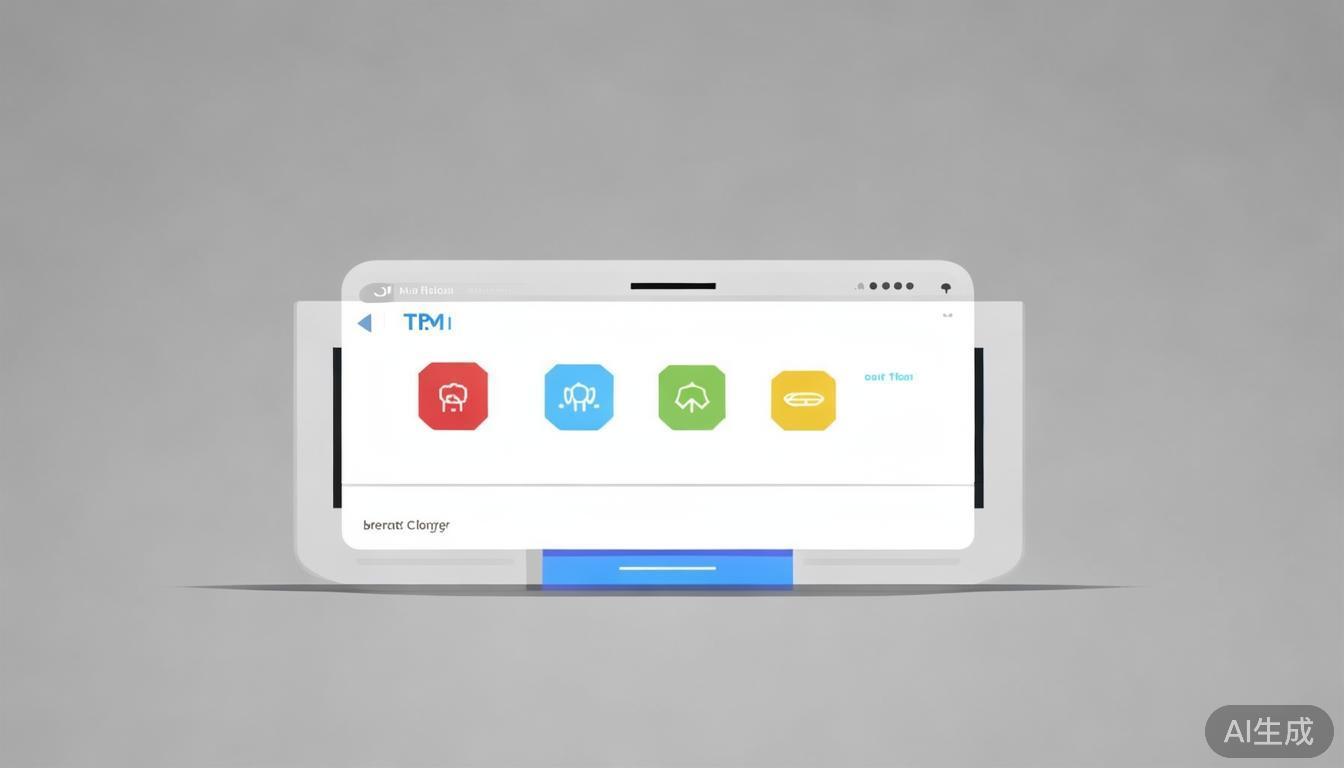 TP官方app下载与使用全解析：用户体验如何？核心环节深度探讨