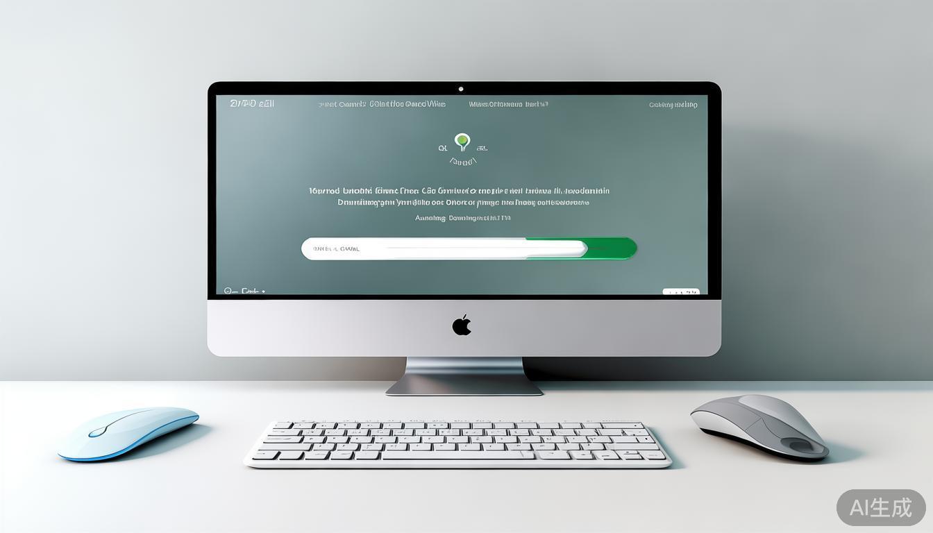 TP官方下载2025：安卓最新版本的客户体验、用户偏好全解析