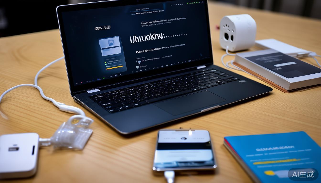 tp官方下载安卓2025全流程解析：从获取到安装，轻松上手新系统