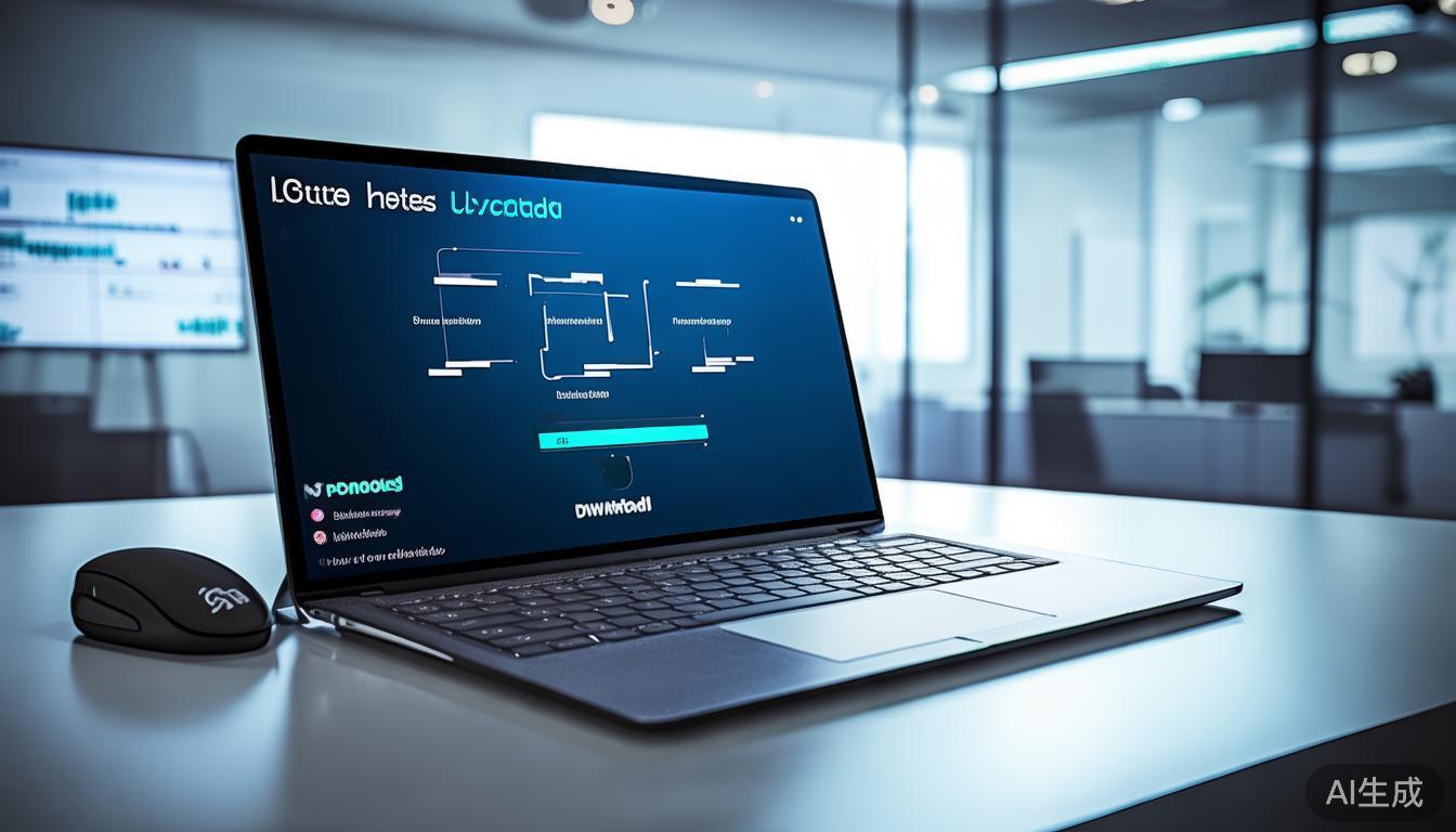 TP新版下载后如何促进业务？明确需求、深度定制、团队培训是关键