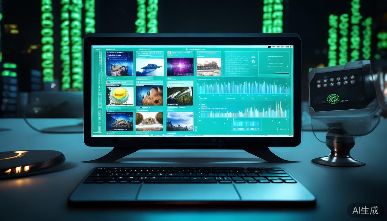 TP钱包官网入口指南：如何在币圈快速获取新闻动态，抢占投资先机？