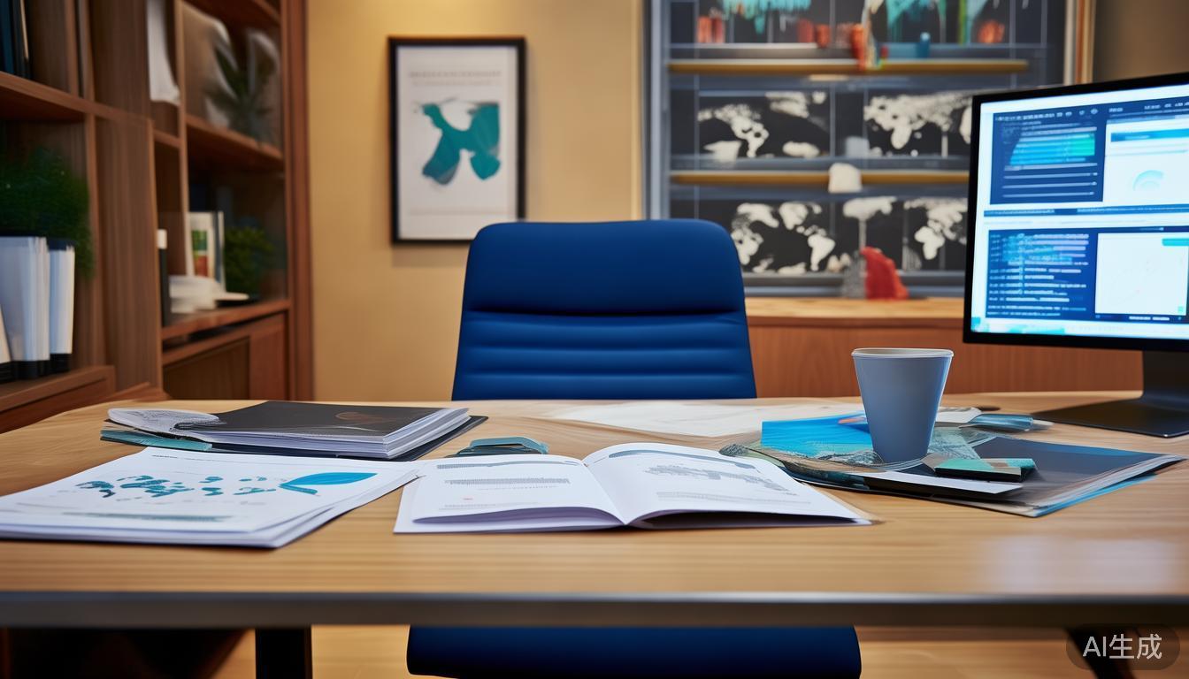 用户分享：警惕仅通过钱包下载获取投资见解，深度研究才是可靠基石