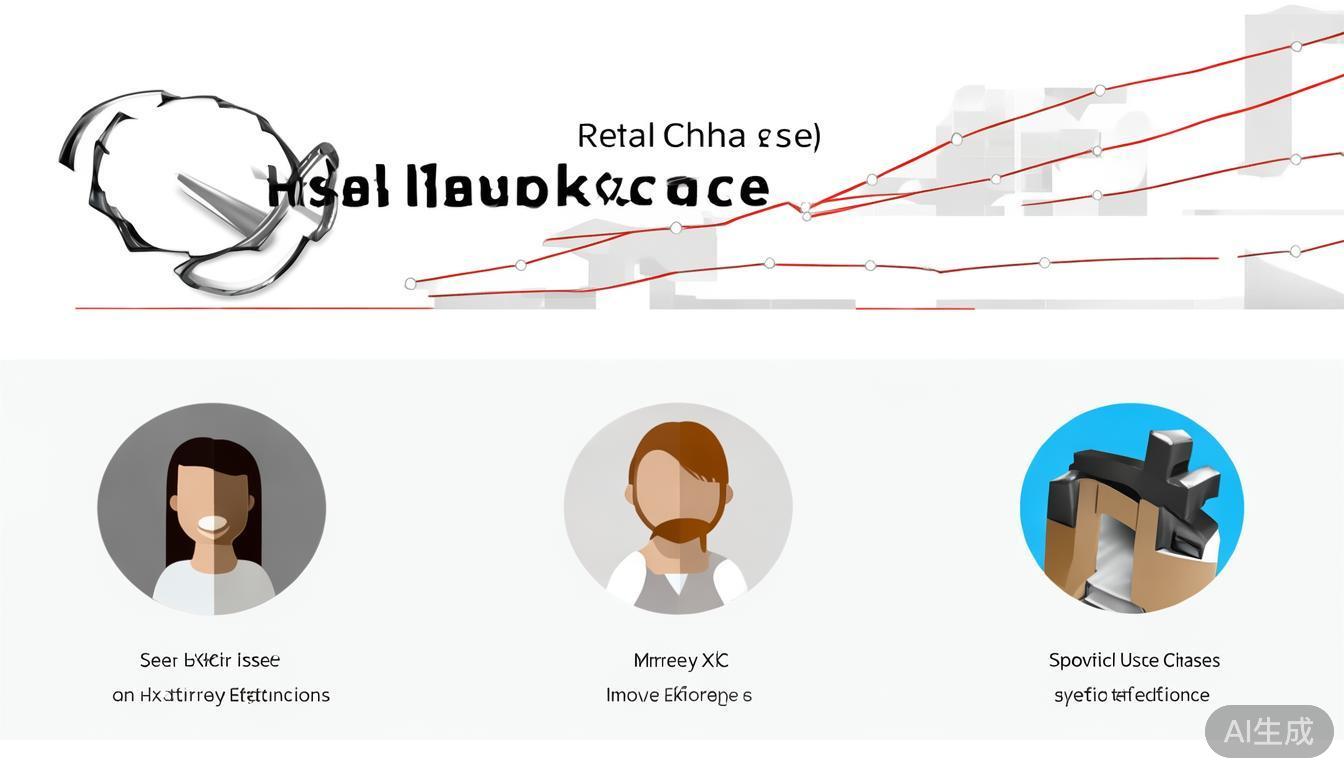 深度剖析：TP官网2025最新版下载用户增长逻辑与市场应变策略