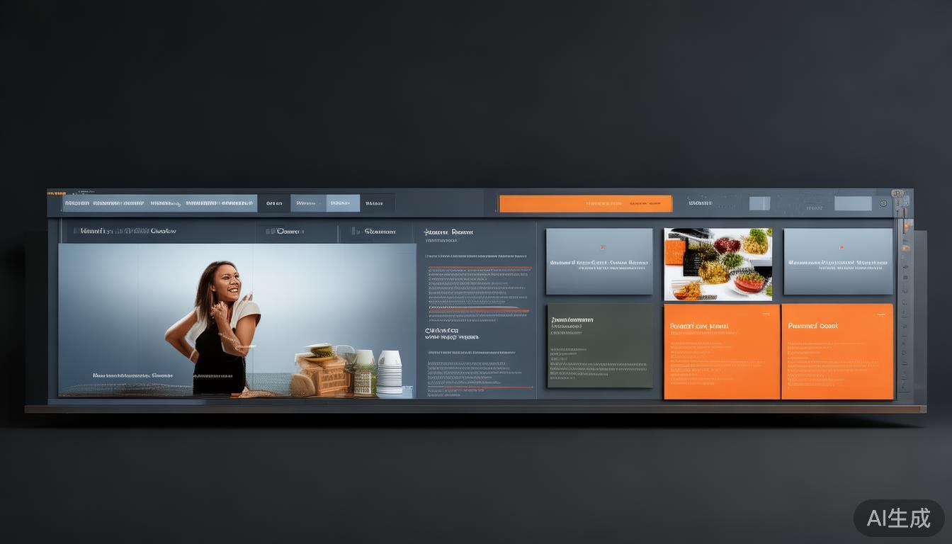 市场调研深度剖析：2025 TP官网新版何以与技术堆砌、用户导向脱节？