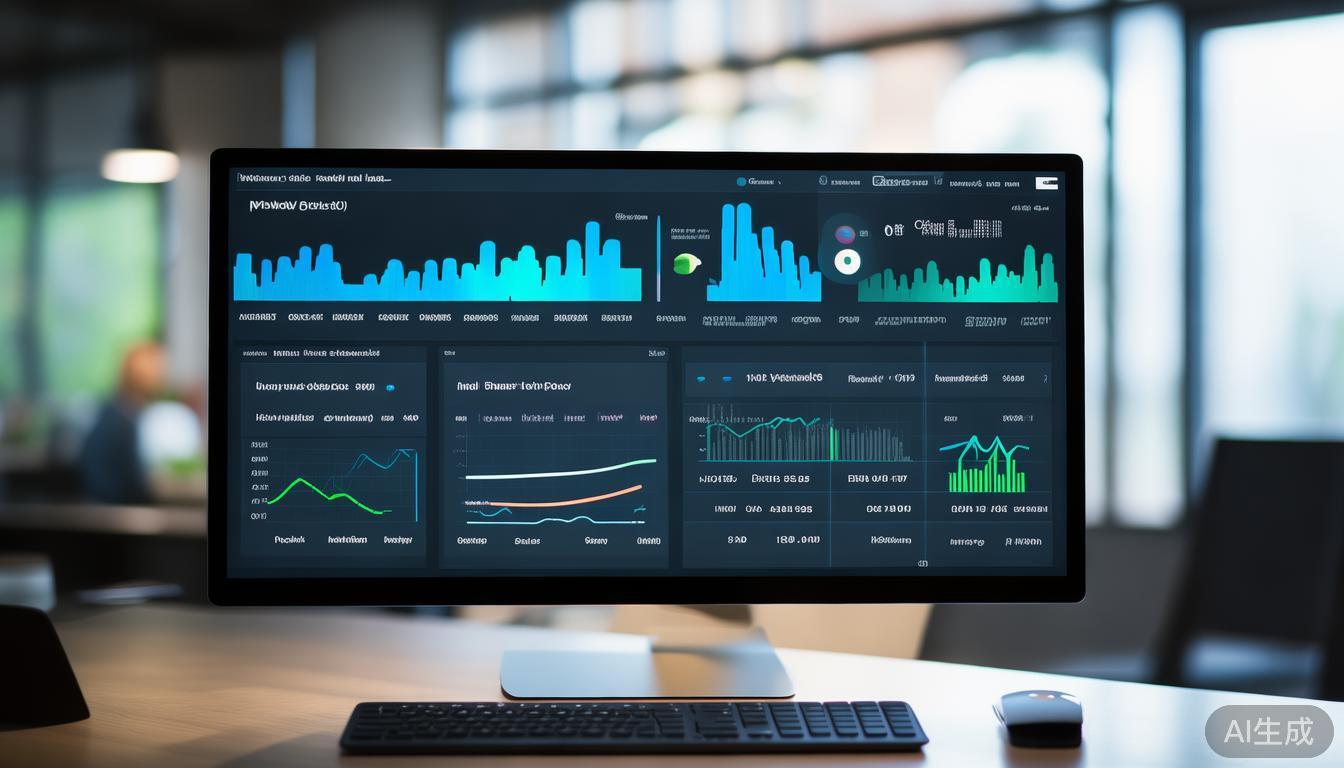 TPWallet三大营销场景：优化激励、管理积分、规范费用，如何提升组织营销能力？
