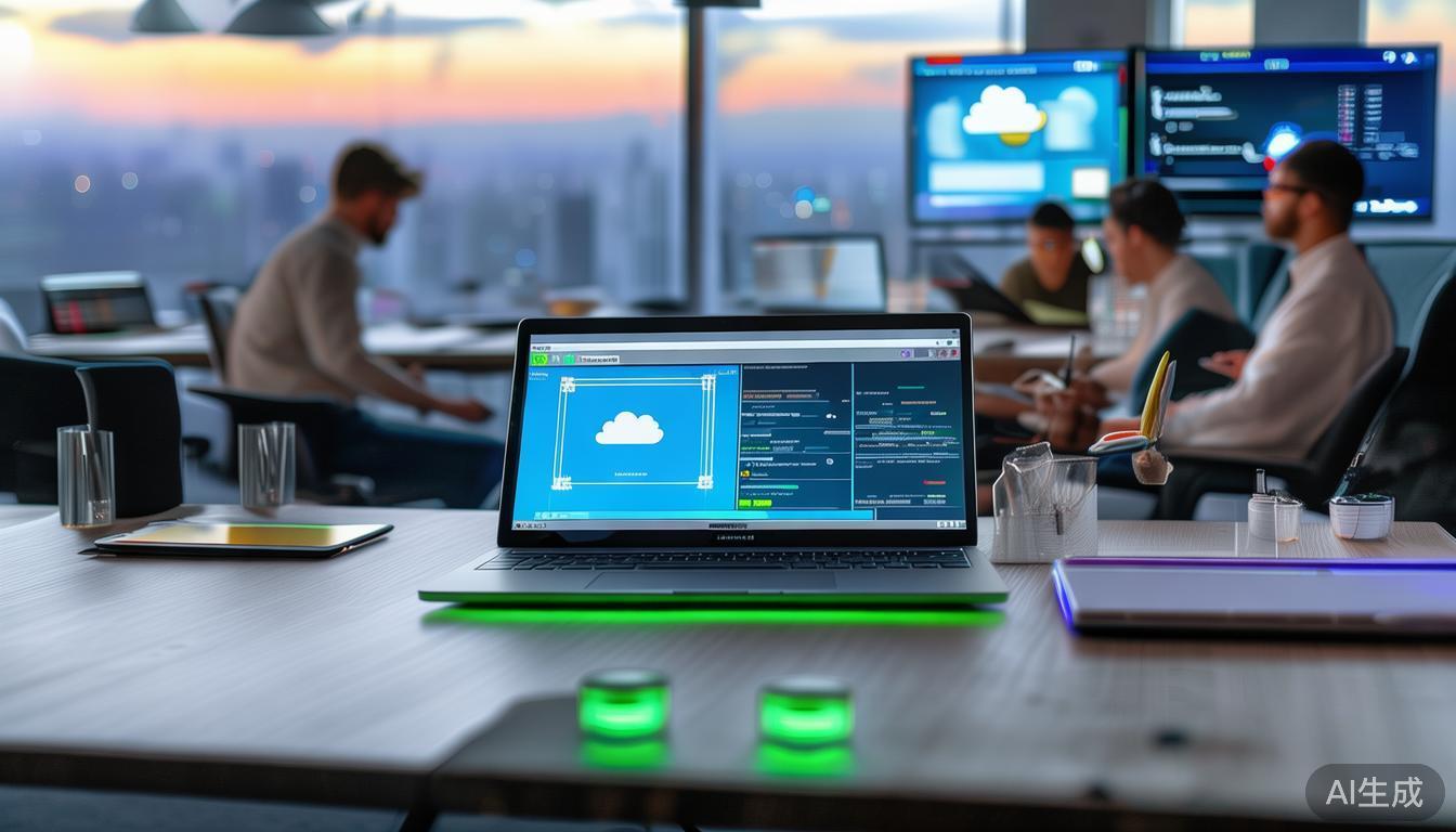 官网下载软件_如何通过TP官网2025最新版下载推动工作流程?_官网下载是什么意思