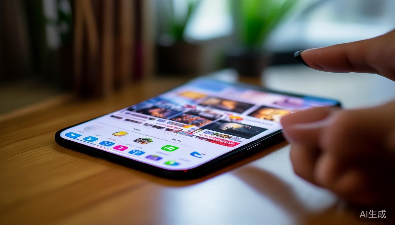 7. TP官方网站APP下载，给你意想不到的惊喜_惊喜app是干什么的_惊喜app是什么意思