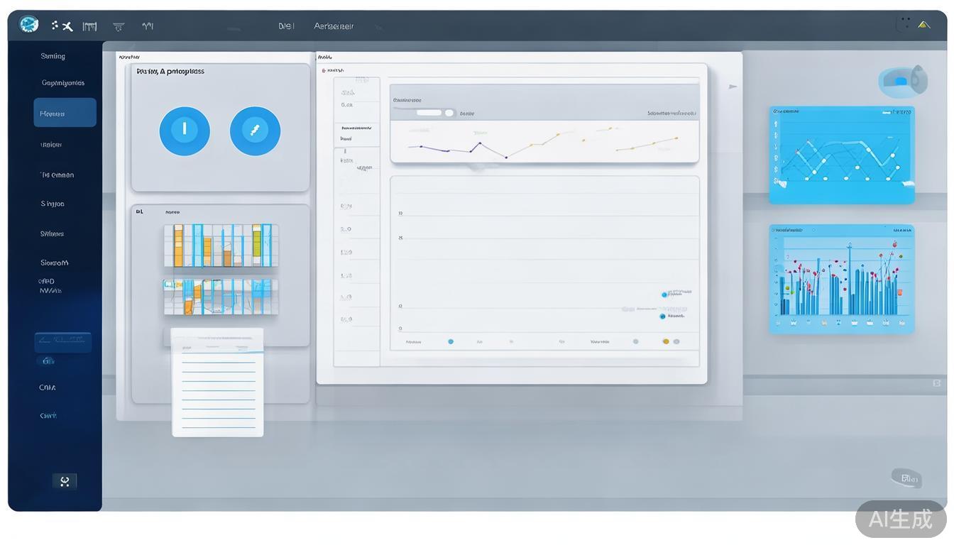 TP工具2025版功能显著优化，分享使用体会的三个关键方面