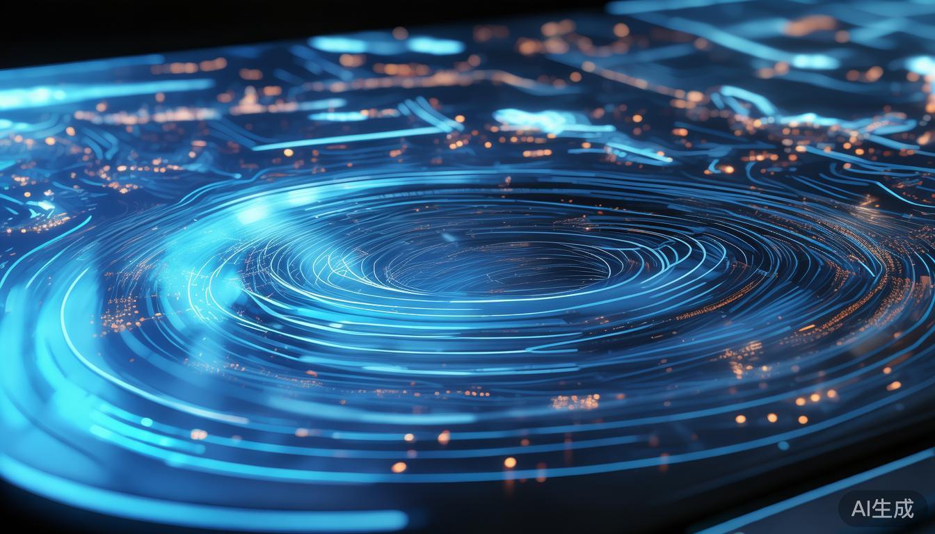 战略+运营_TP官方下载app的运营模式与战略方向_什么是战略运营