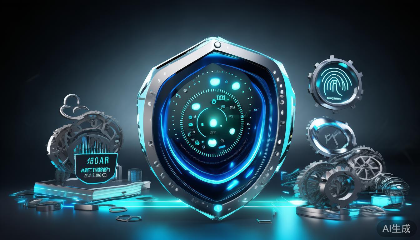 风险管理itto_风险管理设置_如何使用TPWallet进行风险管理？