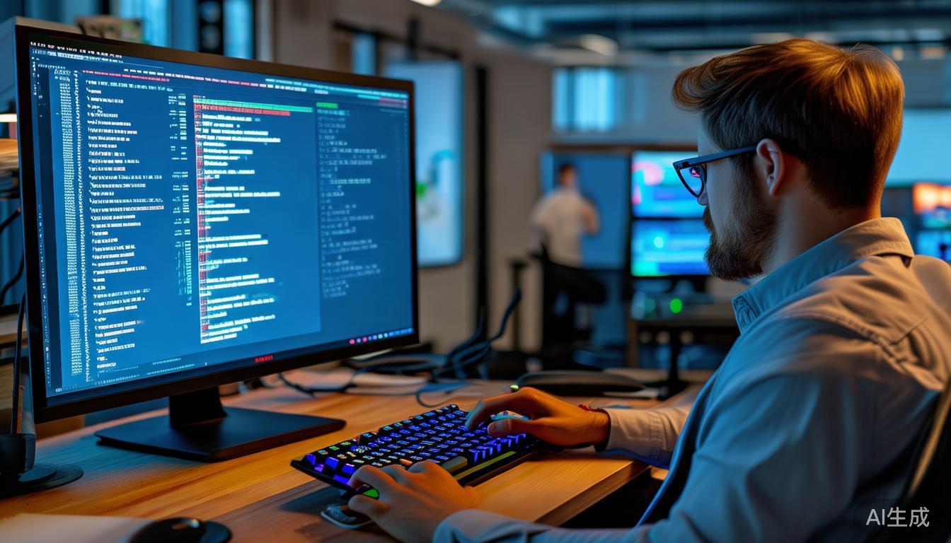 tp官方网站下载的安全审查机制，如何保护用户资产不受侵犯？_侵犯产权是什么案件_侵犯产权类的案子有哪些