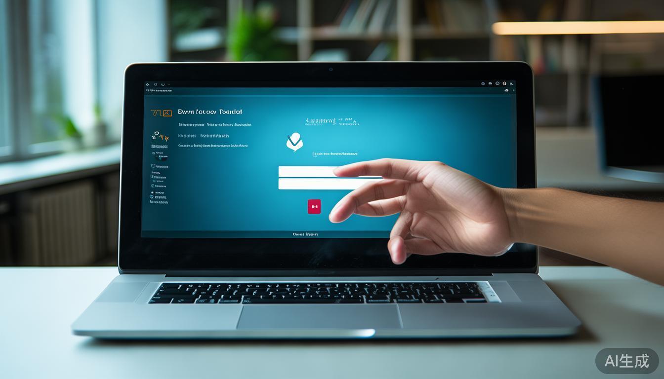 TP最新版本下载的市场反应与学习方式_TP最新版本下载的市场反应与学习方式_TP最新版本下载的市场反应与学习方式
