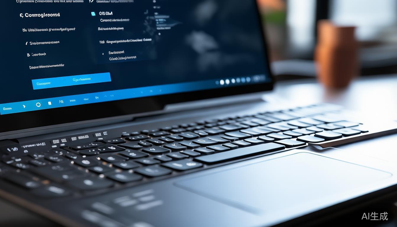 支持http下载_如何通过TP官方网站下载获得技术支持_支持下载的网址