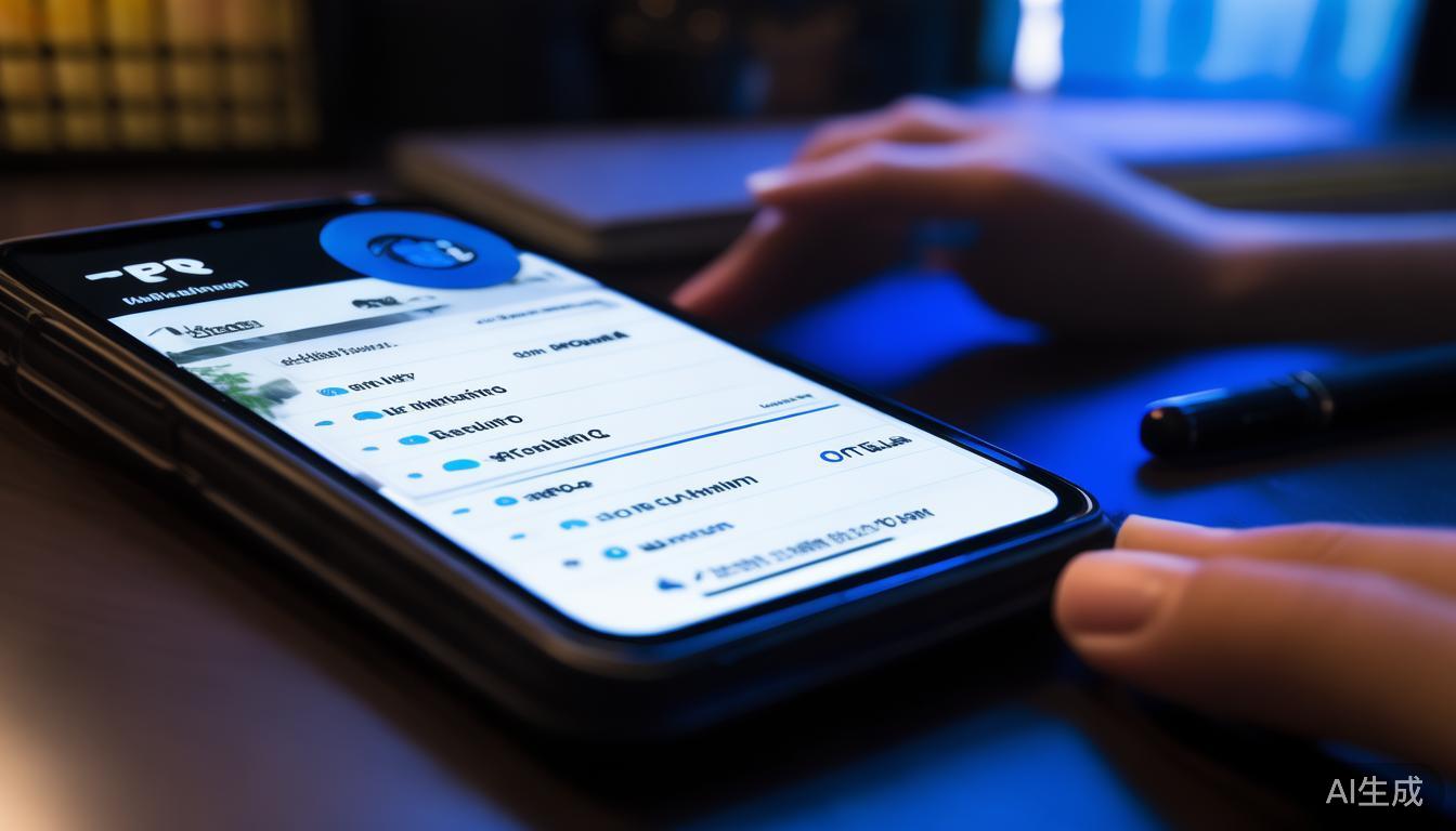 TP钱包革新体验，多链功能与DApp显著改变传统投资逻辑