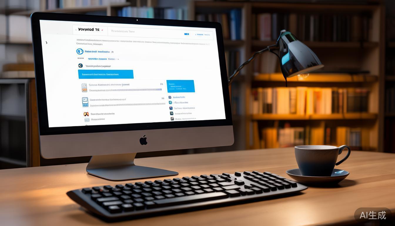 如何通过TP官网下载app正版实现知识共享？_知识共享app_知识共享协议网站