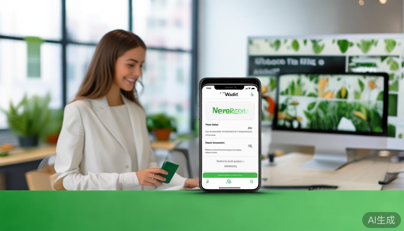 如何通过TPWallet进行品牌定位？_品牌定位工具_品牌定位产品定位