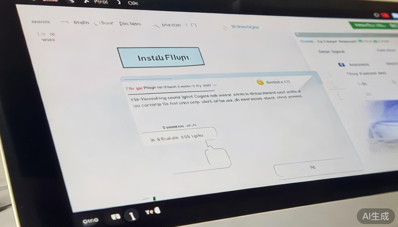 插件下载在哪儿_如何在TP官方网址下载中使用插件提升功能_插件官网