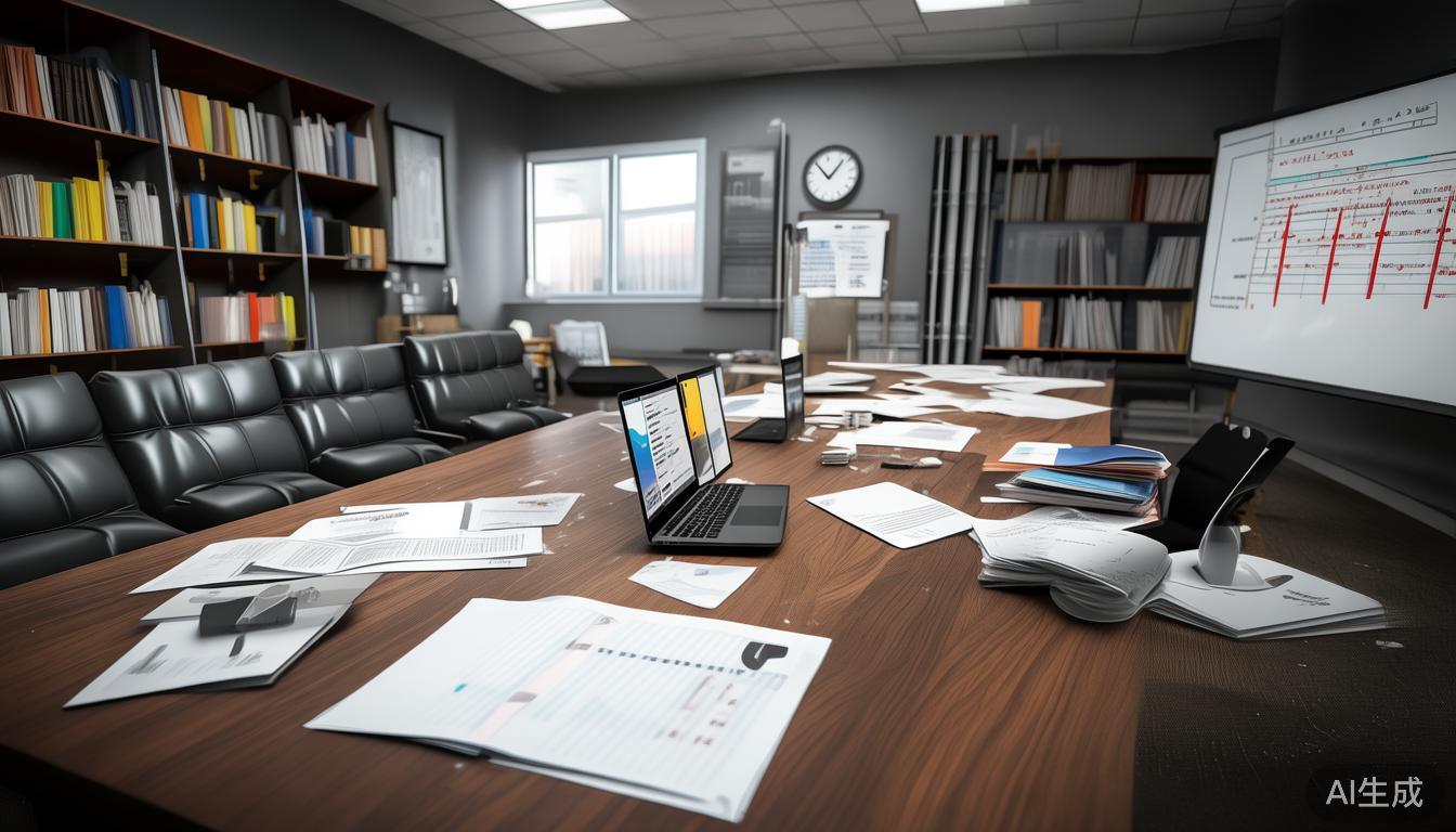 预算修订_预算办法_如何在TP最新版下载中制定预算管理？