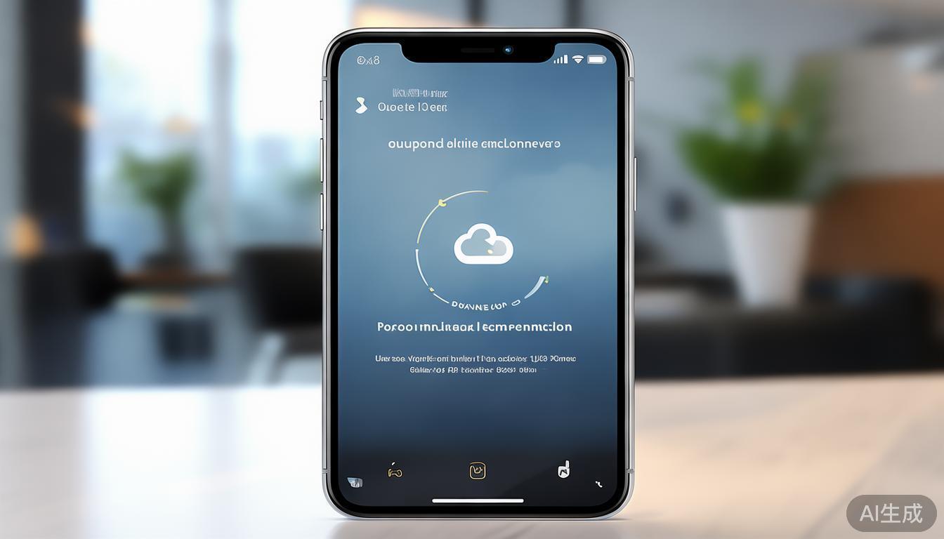 如何在TP官方安卓最新版本中开展多渠道营销？_渠道安卓和官方安卓_安卓全渠道