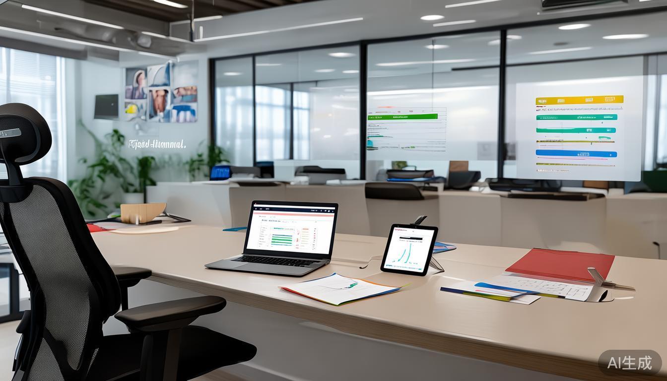 安卓设置透明度_如何用TP官方下载安卓最新版本2025提升项目透明度_安卓透明屏幕下载软件