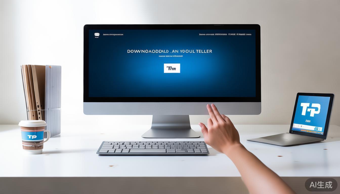 解压官方免费下载_解压+下载_tp官方正版下载安装包解压教程