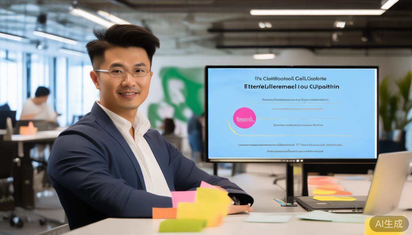 文化类app有哪些_如何利用TP官方网址下载增强公司文化_利用文化资源成功的案例