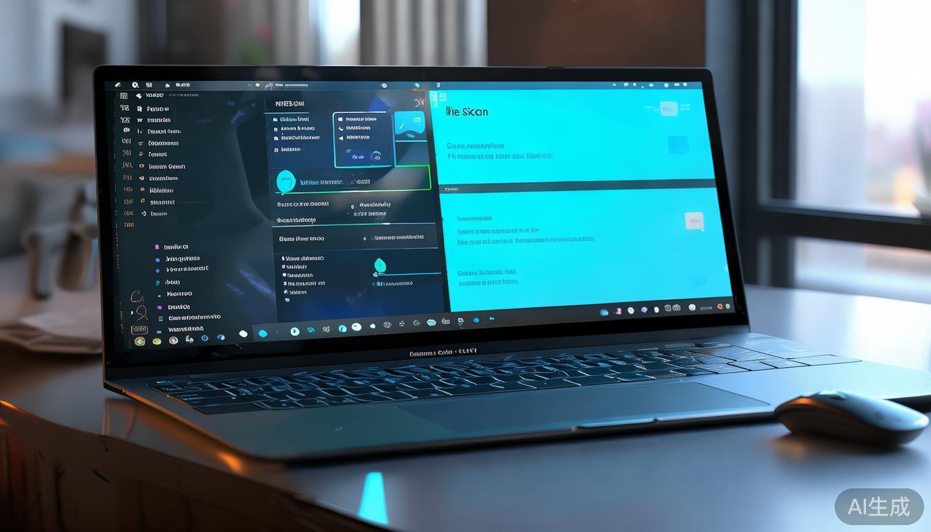 如何通过TP官方网站下载APP提升工作效率_效率工具网站_效率平台